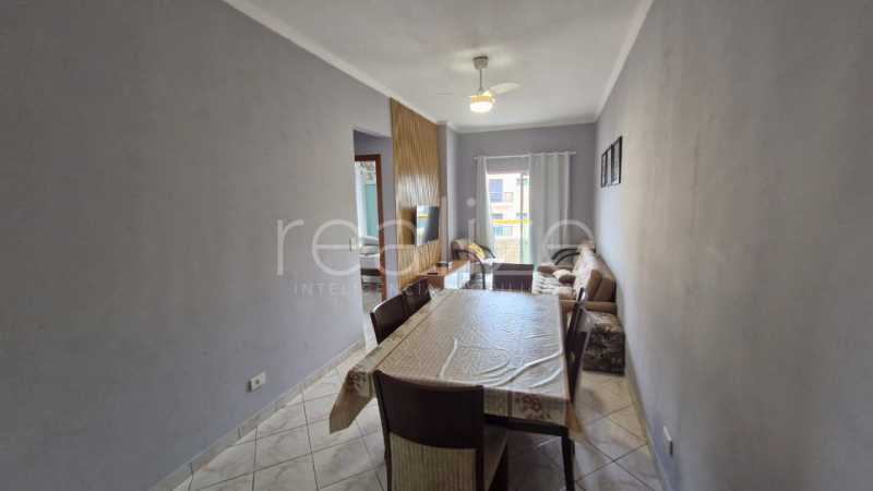 WhatsApp Image 2026-03-30 at 1 - 61