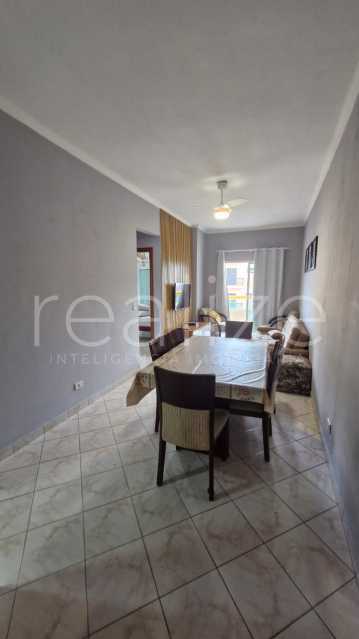 WhatsApp Image 2026-03-30 at 1 - 62