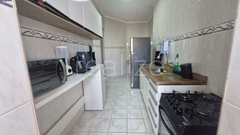 WhatsApp Image 2026-03-30 at 1 - 63