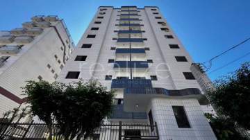Apartamento mobiliado , sacada frente rua - RZAP10023 Apartamento mobiliado , sacada frente rua - RZAP10023