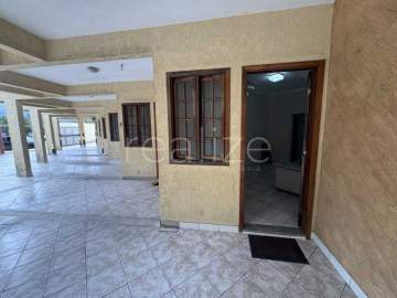 Casa em Condomínio 2 quartos à venda Praia Grande,SP - R$ 430.000 - RZCN20005 Casa em Condomínio 2 quartos à venda Praia Grande,SP - R$ 430.000 - RZCN20005