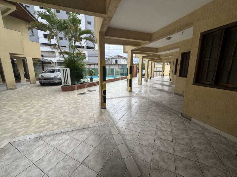 Conheça IMG_4236 do imóvel - Casa em Condomínio 2 quartos à venda Praia Grande,SP - R$ 430.000 - RZCN20005 - 3 IMG_4236 - 3