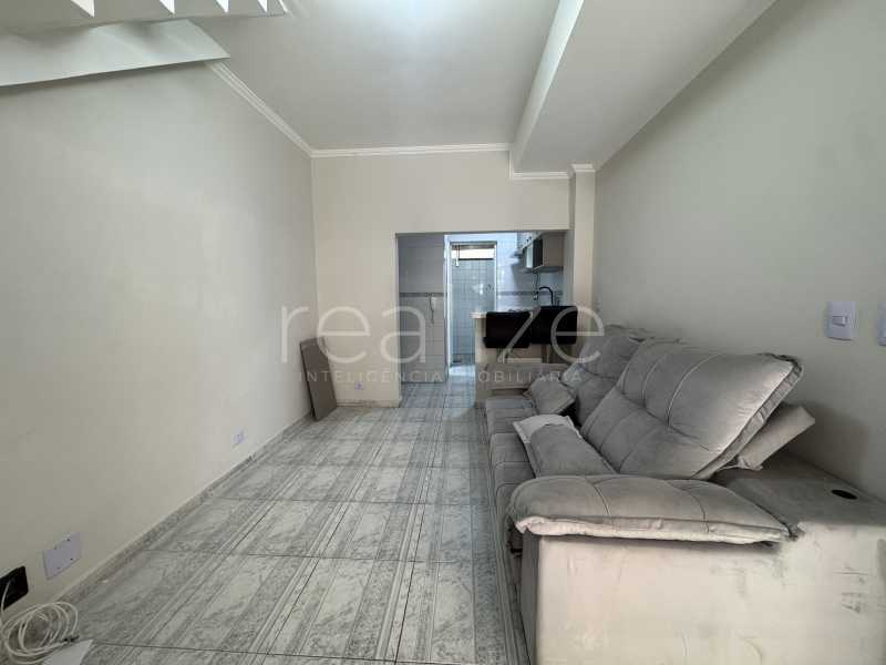 Conheça IMG_4238 do imóvel - Casa em Condomínio 2 quartos à venda Praia Grande,SP - R$ 430.000 - RZCN20005 - 6 IMG_4238 - 6
