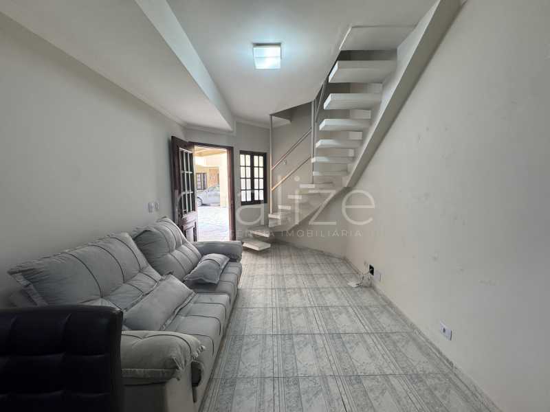 Conheça IMG_4239 do imóvel - Casa em Condomínio 2 quartos à venda Praia Grande,SP - R$ 430.000 - RZCN20005 - 5 IMG_4239 - 5