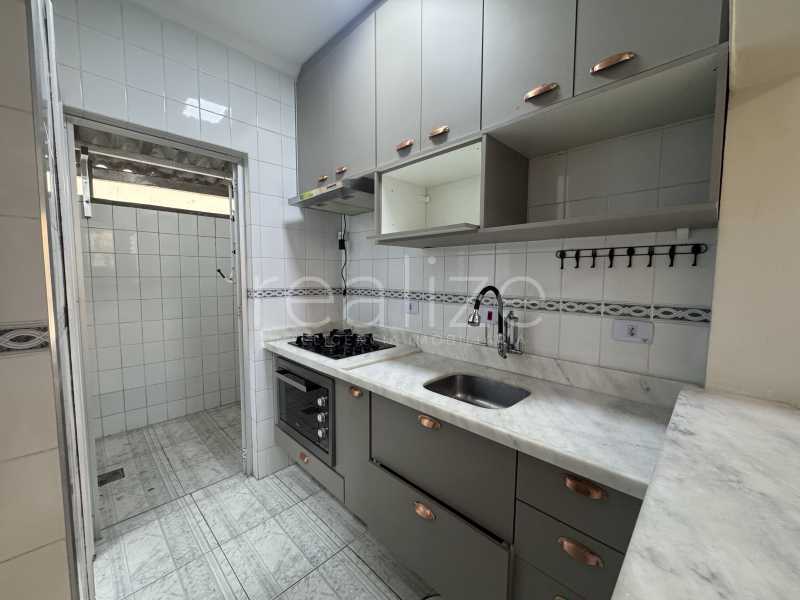 Conheça IMG_4240 do imóvel - Casa em Condomínio 2 quartos à venda Praia Grande,SP - R$ 430.000 - RZCN20005 - 7 IMG_4240 - 7