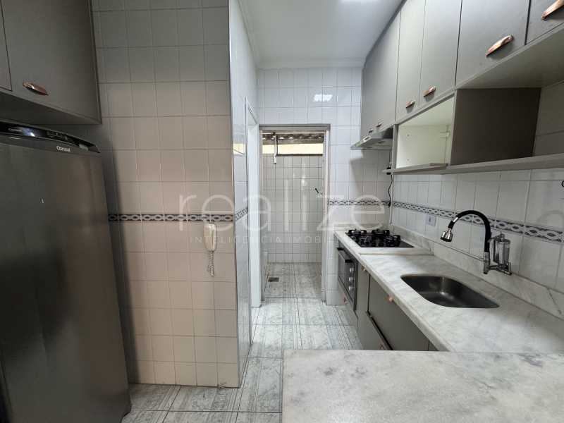 Conheça IMG_4241 do imóvel - Casa em Condomínio 2 quartos à venda Praia Grande,SP - R$ 430.000 - RZCN20005 - 8 IMG_4241 - 8