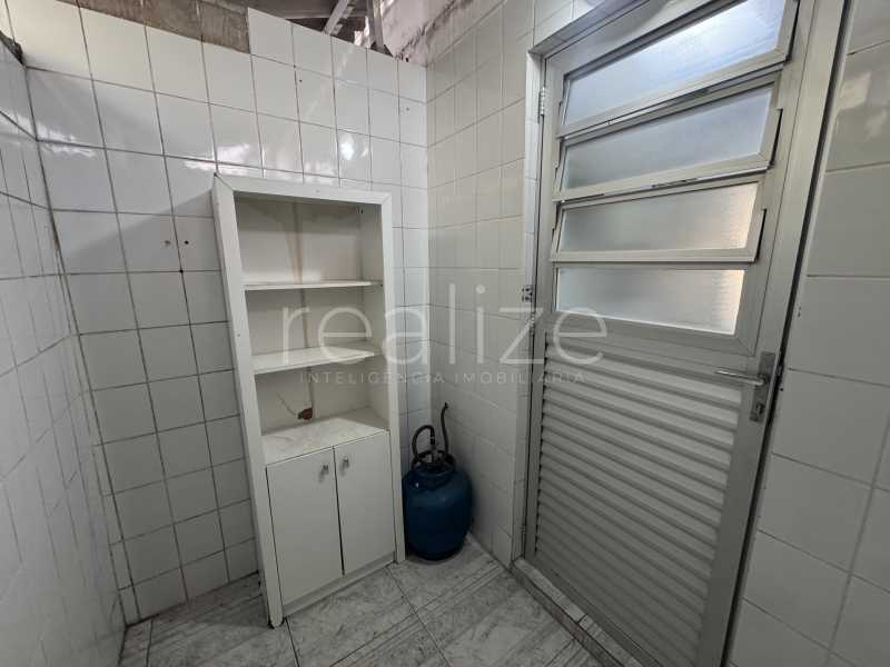Conheça IMG_4245 do imóvel - Casa em Condomínio 2 quartos à venda Praia Grande,SP - R$ 430.000 - RZCN20005 - 11 IMG_4245 - 11
