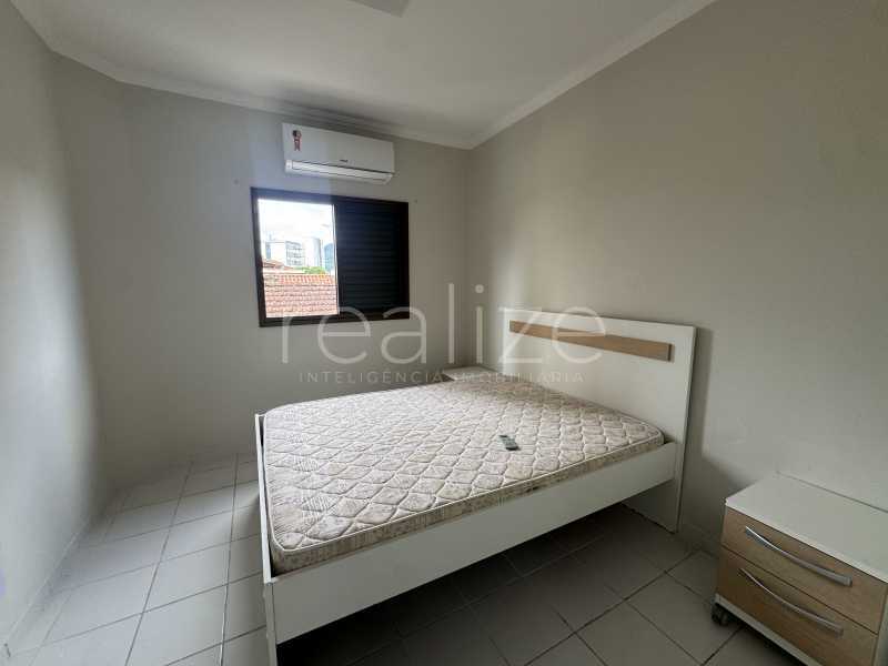 Conheça IMG_4246 do imóvel - Casa em Condomínio 2 quartos à venda Praia Grande,SP - R$ 430.000 - RZCN20005 - 13 IMG_4246 - 13