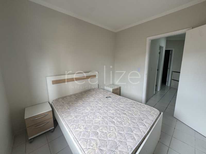 Conheça IMG_4247 do imóvel - Casa em Condomínio 2 quartos à venda Praia Grande,SP - R$ 430.000 - RZCN20005 - 14 IMG_4247 - 14