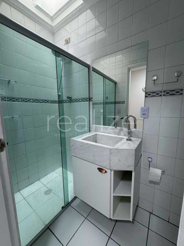 Conheça IMG_4248 do imóvel - Casa em Condomínio 2 quartos à venda Praia Grande,SP - R$ 430.000 - RZCN20005 - 15 IMG_4248 - 15