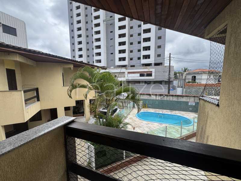 Conheça IMG_4253 do imóvel - Casa em Condomínio 2 quartos à venda Praia Grande,SP - R$ 430.000 - RZCN20005 - 2 IMG_4253 - 2