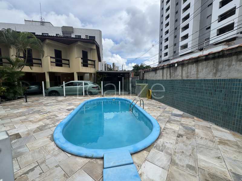 Conheça IMG_4256 do imóvel - Casa em Condomínio 2 quartos à venda Praia Grande,SP - R$ 430.000 - RZCN20005 - 21 IMG_4256 - 21