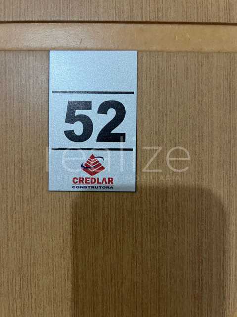 IMG-20251117-WA0705 - 3