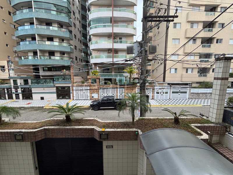 Conheça WhatsApp Image 2026-04-02 at 1 do imóvel - Apartamento 1 quarto à venda Praia Grande,SP - R$ 280.000 - RZAP10026 - 3 WhatsApp Image 2026-04-02 at 1 - 3