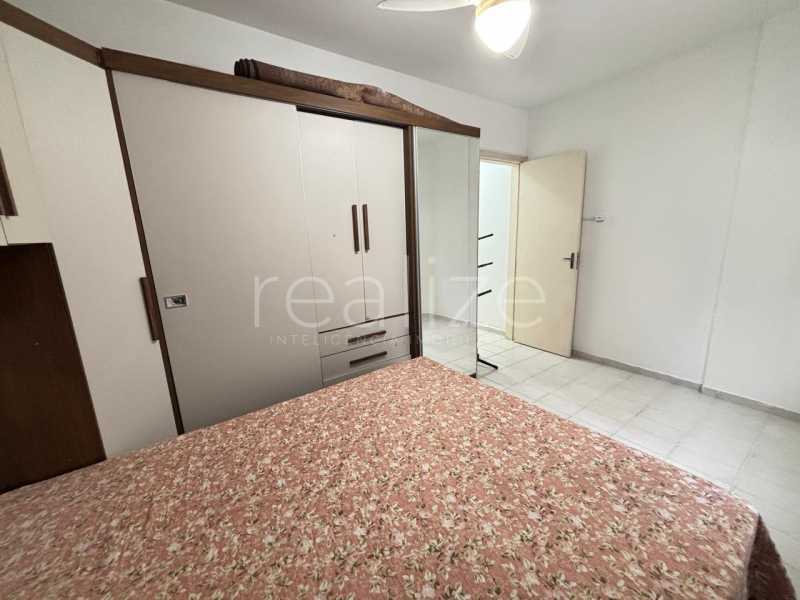 Conheça WhatsApp Image 2026-04-02 at 1 do imóvel - Apartamento 1 quarto à venda Praia Grande,SP - R$ 280.000 - RZAP10026 - 9 WhatsApp Image 2026-04-02 at 1 - 9