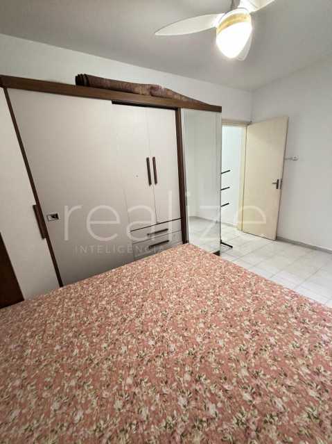 Conheça WhatsApp Image 2026-04-02 at 1 do imóvel - Apartamento 1 quarto à venda Praia Grande,SP - R$ 280.000 - RZAP10026 - 10 WhatsApp Image 2026-04-02 at 1 - 10