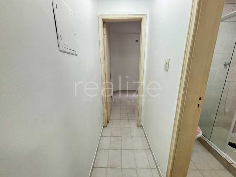 Conheça WhatsApp Image 2026-04-02 at 1 do imóvel - Apartamento 1 quarto à venda Praia Grande,SP - R$ 280.000 - RZAP10026 - 11 WhatsApp Image 2026-04-02 at 1 - 11