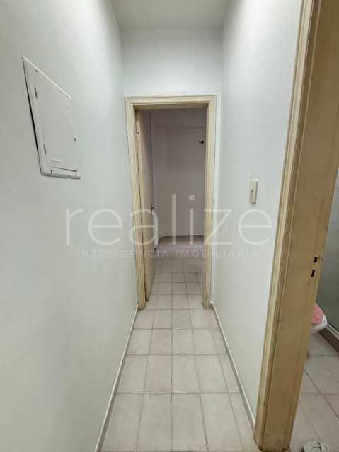 Conheça WhatsApp Image 2026-04-02 at 1 do imóvel - Apartamento 1 quarto à venda Praia Grande,SP - R$ 280.000 - RZAP10026 - 12 WhatsApp Image 2026-04-02 at 1 - 12