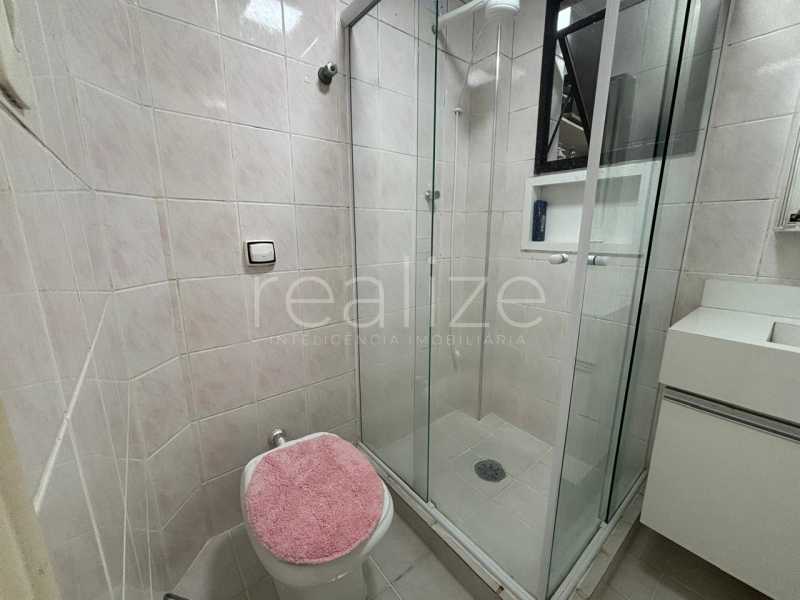 Conheça WhatsApp Image 2026-04-02 at 1 do imóvel - Apartamento 1 quarto à venda Praia Grande,SP - R$ 280.000 - RZAP10026 - 13 WhatsApp Image 2026-04-02 at 1 - 13