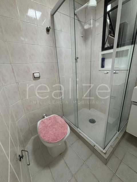 Conheça WhatsApp Image 2026-04-02 at 1 do imóvel - Apartamento 1 quarto à venda Praia Grande,SP - R$ 280.000 - RZAP10026 - 14 WhatsApp Image 2026-04-02 at 1 - 14
