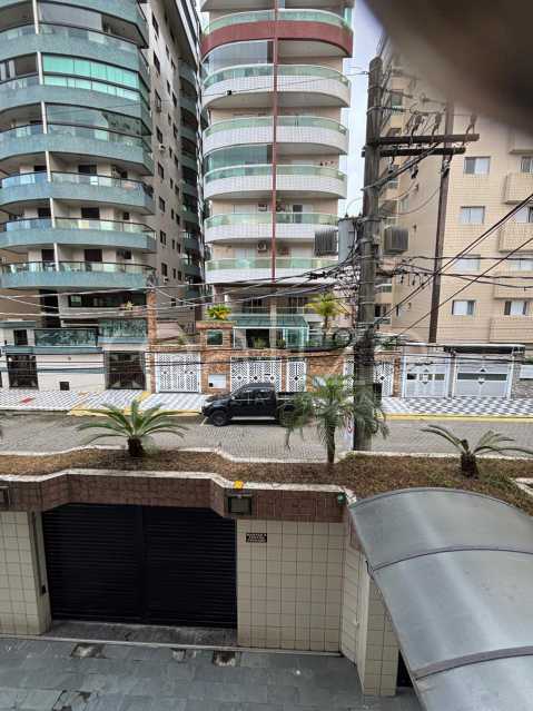 Conheça WhatsApp Image 2026-04-02 at 1 do imóvel - Apartamento 1 quarto à venda Praia Grande,SP - R$ 280.000 - RZAP10026 - 4 WhatsApp Image 2026-04-02 at 1 - 4