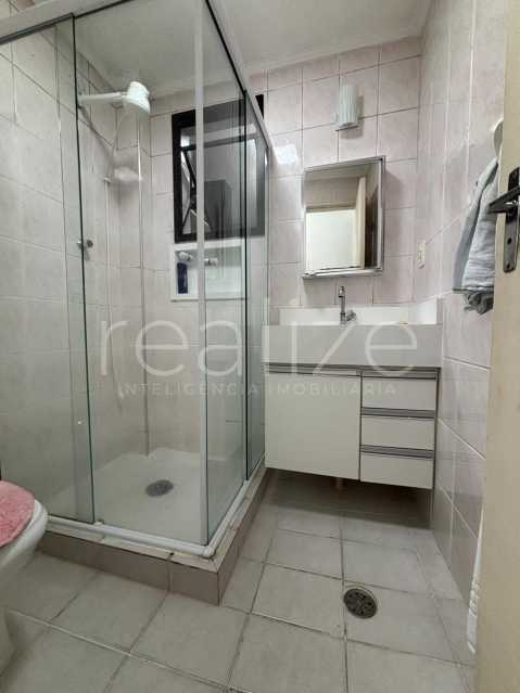 Conheça WhatsApp Image 2026-04-02 at 1 do imóvel - Apartamento 1 quarto à venda Praia Grande,SP - R$ 280.000 - RZAP10026 - 16 WhatsApp Image 2026-04-02 at 1 - 16