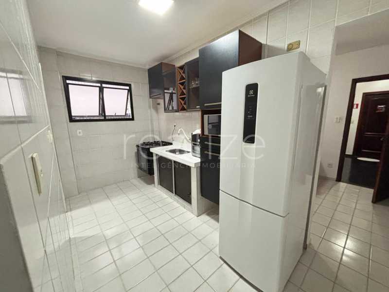 Conheça WhatsApp Image 2026-04-02 at 1 do imóvel - Apartamento 1 quarto à venda Praia Grande,SP - R$ 280.000 - RZAP10026 - 21 WhatsApp Image 2026-04-02 at 1 - 21
