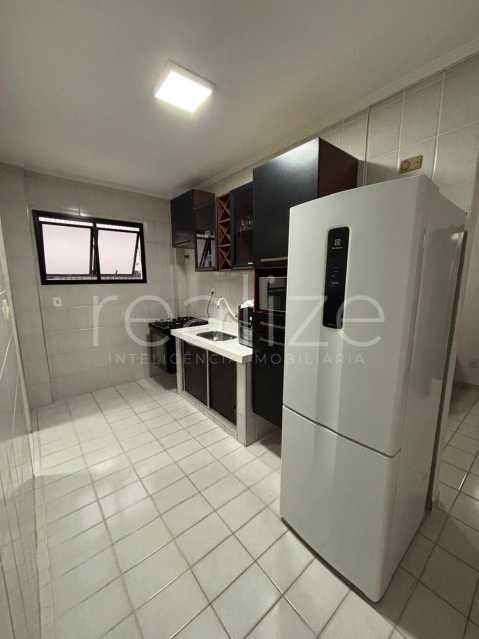 Conheça WhatsApp Image 2026-04-02 at 1 do imóvel - Apartamento 1 quarto à venda Praia Grande,SP - R$ 280.000 - RZAP10026 - 22 WhatsApp Image 2026-04-02 at 1 - 22