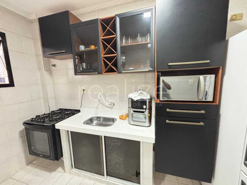 Conheça WhatsApp Image 2026-04-02 at 1 do imóvel - Apartamento 1 quarto à venda Praia Grande,SP - R$ 280.000 - RZAP10026 - 17 WhatsApp Image 2026-04-02 at 1 - 17