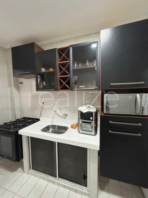 Conheça WhatsApp Image 2026-04-02 at 1 do imóvel - Apartamento 1 quarto à venda Praia Grande,SP - R$ 280.000 - RZAP10026 - 18 WhatsApp Image 2026-04-02 at 1 - 18