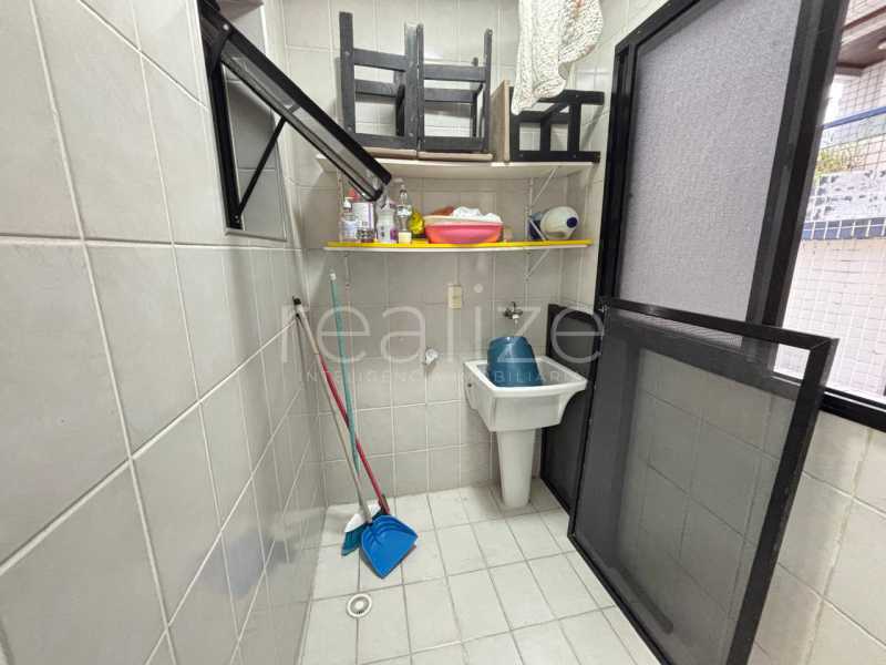 Conheça WhatsApp Image 2026-04-02 at 1 do imóvel - Apartamento 1 quarto à venda Praia Grande,SP - R$ 280.000 - RZAP10026 - 23 WhatsApp Image 2026-04-02 at 1 - 23