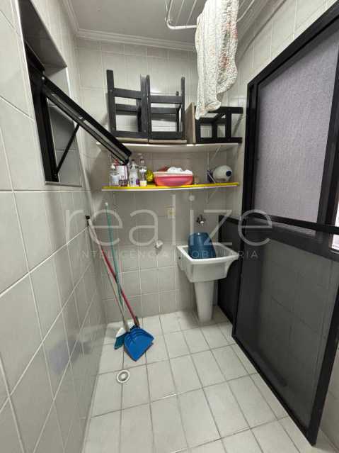 Conheça WhatsApp Image 2026-04-02 at 1 do imóvel - Apartamento 1 quarto à venda Praia Grande,SP - R$ 280.000 - RZAP10026 - 24 WhatsApp Image 2026-04-02 at 1 - 24