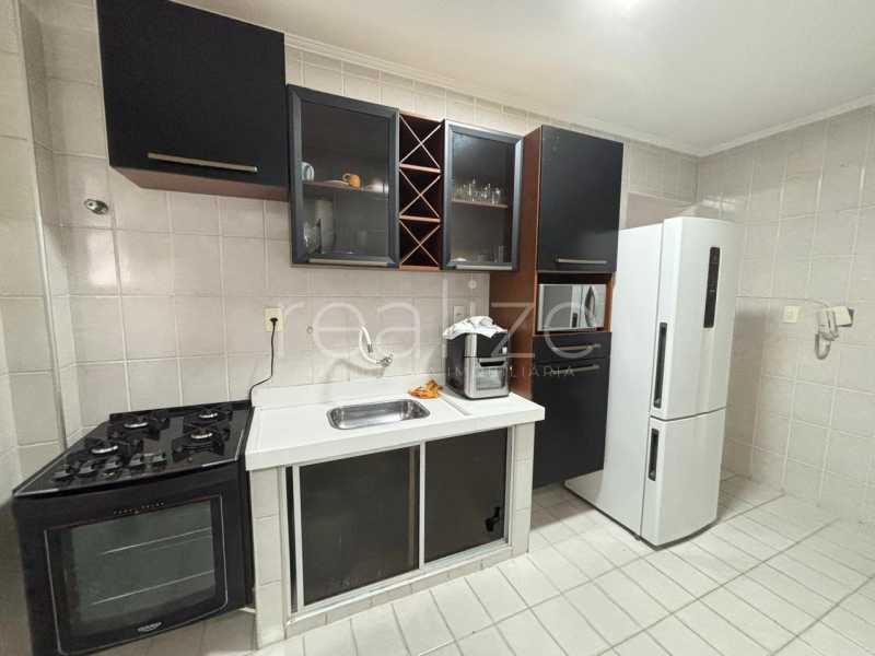 Conheça WhatsApp Image 2026-04-02 at 1 do imóvel - Apartamento 1 quarto à venda Praia Grande,SP - R$ 280.000 - RZAP10026 - 19 WhatsApp Image 2026-04-02 at 1 - 19
