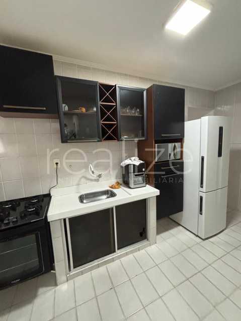 Conheça WhatsApp Image 2026-04-02 at 1 do imóvel - Apartamento 1 quarto à venda Praia Grande,SP - R$ 280.000 - RZAP10026 - 20 WhatsApp Image 2026-04-02 at 1 - 20