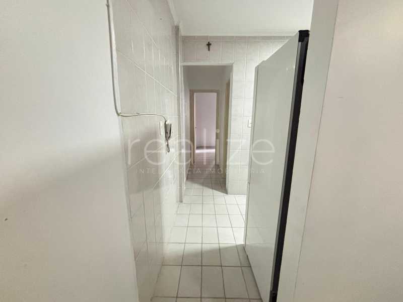 Conheça WhatsApp Image 2026-04-02 at 1 do imóvel - Apartamento 1 quarto à venda Praia Grande,SP - R$ 280.000 - RZAP10026 - 25 WhatsApp Image 2026-04-02 at 1 - 25