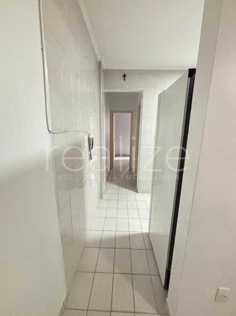 Conheça WhatsApp Image 2026-04-02 at 1 do imóvel - Apartamento 1 quarto à venda Praia Grande,SP - R$ 280.000 - RZAP10026 - 26 WhatsApp Image 2026-04-02 at 1 - 26