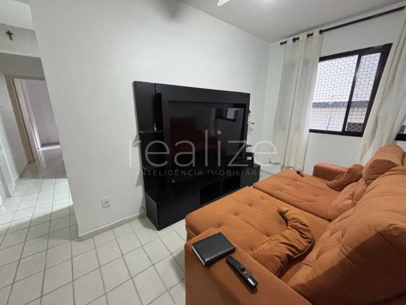 Conheça WhatsApp Image 2026-04-02 at 1 do imóvel - Apartamento 1 quarto à venda Praia Grande,SP - R$ 280.000 - RZAP10026 - 27 WhatsApp Image 2026-04-02 at 1 - 27