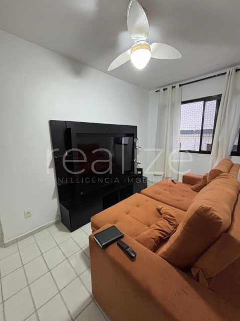 Conheça WhatsApp Image 2026-04-02 at 1 do imóvel - Apartamento 1 quarto à venda Praia Grande,SP - R$ 280.000 - RZAP10026 - 28 WhatsApp Image 2026-04-02 at 1 - 28