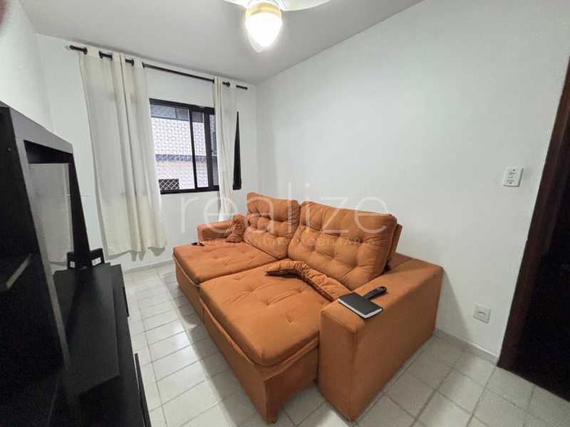 Conheça WhatsApp Image 2026-04-02 at 1 do imóvel - Apartamento 1 quarto à venda Praia Grande,SP - R$ 280.000 - RZAP10026 - 29 WhatsApp Image 2026-04-02 at 1 - 29