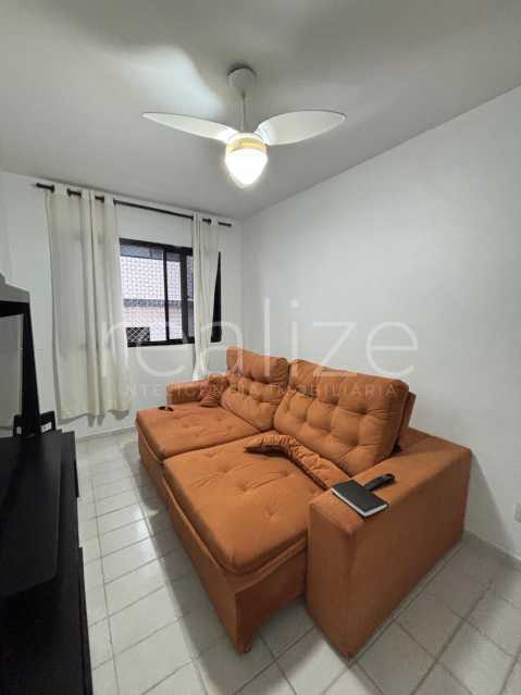 Conheça WhatsApp Image 2026-04-02 at 1 do imóvel - Apartamento 1 quarto à venda Praia Grande,SP - R$ 280.000 - RZAP10026 - 30 WhatsApp Image 2026-04-02 at 1 - 30