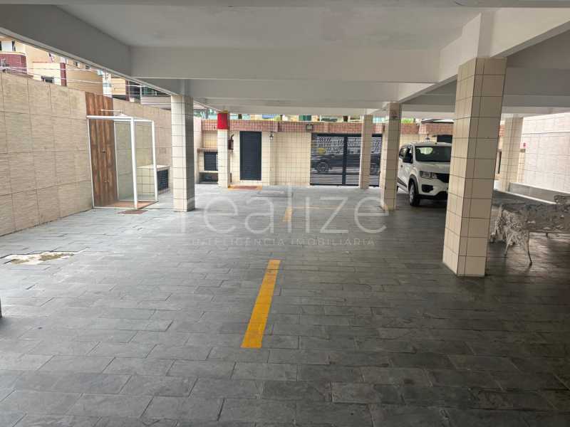 Conheça WhatsApp Image 2026-04-02 at 1 do imóvel - Apartamento 1 quarto à venda Praia Grande,SP - R$ 280.000 - RZAP10026 - 34 WhatsApp Image 2026-04-02 at 1 - 34