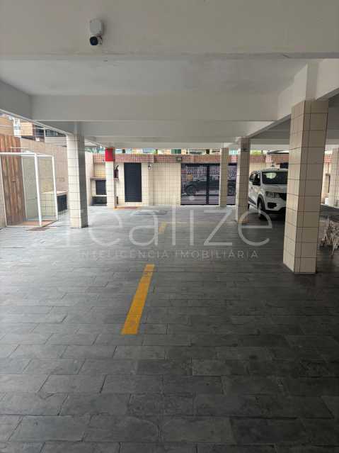 Conheça WhatsApp Image 2026-04-02 at 1 do imóvel - Apartamento 1 quarto à venda Praia Grande,SP - R$ 280.000 - RZAP10026 - 35 WhatsApp Image 2026-04-02 at 1 - 35