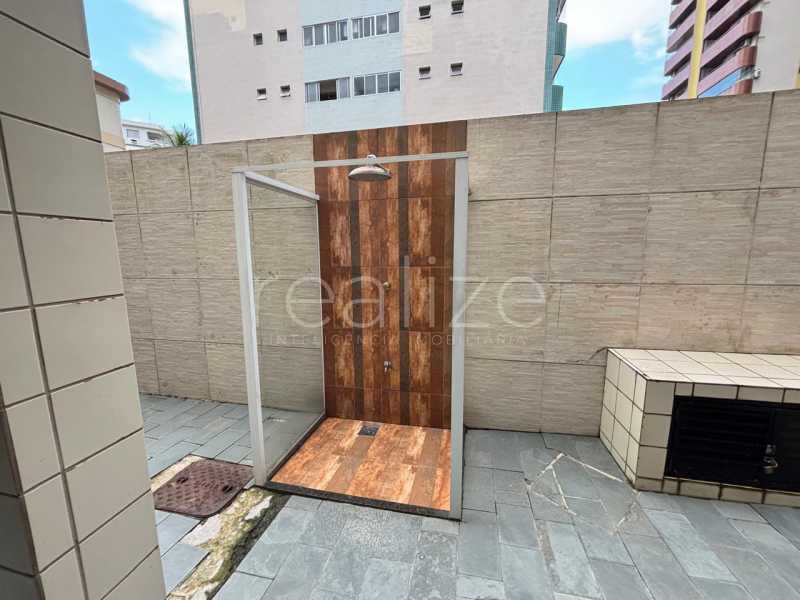 Conheça WhatsApp Image 2026-04-02 at 1 do imóvel - Apartamento 1 quarto à venda Praia Grande,SP - R$ 280.000 - RZAP10026 - 32 WhatsApp Image 2026-04-02 at 1 - 32
