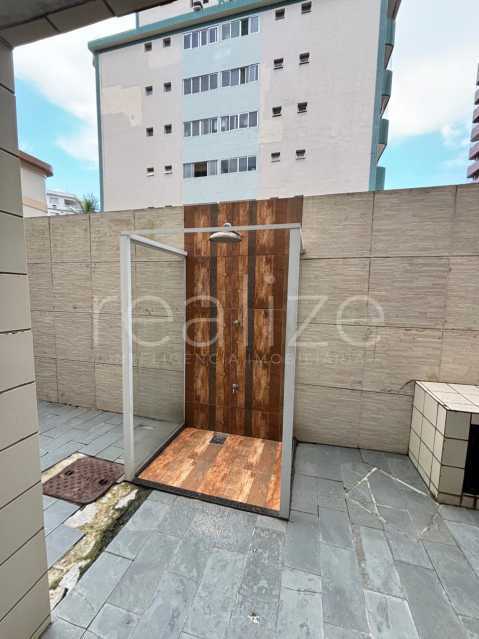 Conheça WhatsApp Image 2026-04-02 at 1 do imóvel - Apartamento 1 quarto à venda Praia Grande,SP - R$ 280.000 - RZAP10026 - 33 WhatsApp Image 2026-04-02 at 1 - 33