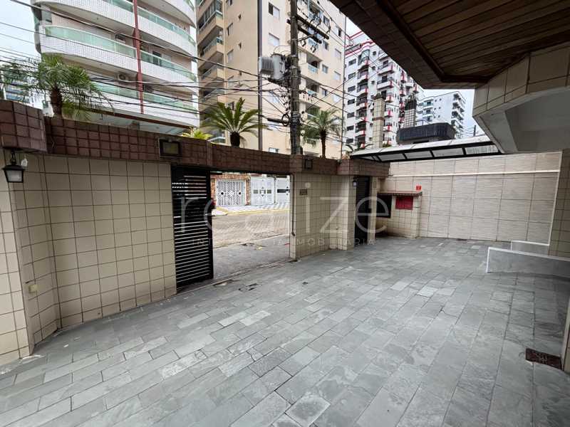 Conheça WhatsApp Image 2026-04-02 at 1 do imóvel - Apartamento 1 quarto à venda Praia Grande,SP - R$ 280.000 - RZAP10026 - 36 WhatsApp Image 2026-04-02 at 1 - 36
