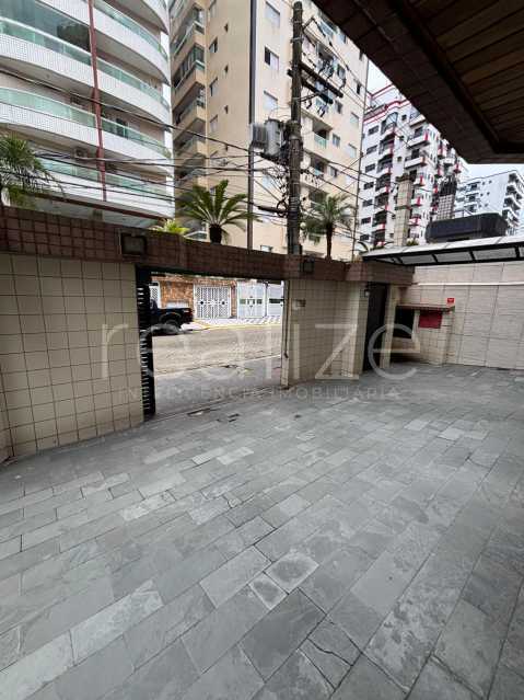 Conheça WhatsApp Image 2026-04-02 at 1 do imóvel - Apartamento 1 quarto à venda Praia Grande,SP - R$ 280.000 - RZAP10026 - 37 WhatsApp Image 2026-04-02 at 1 - 37
