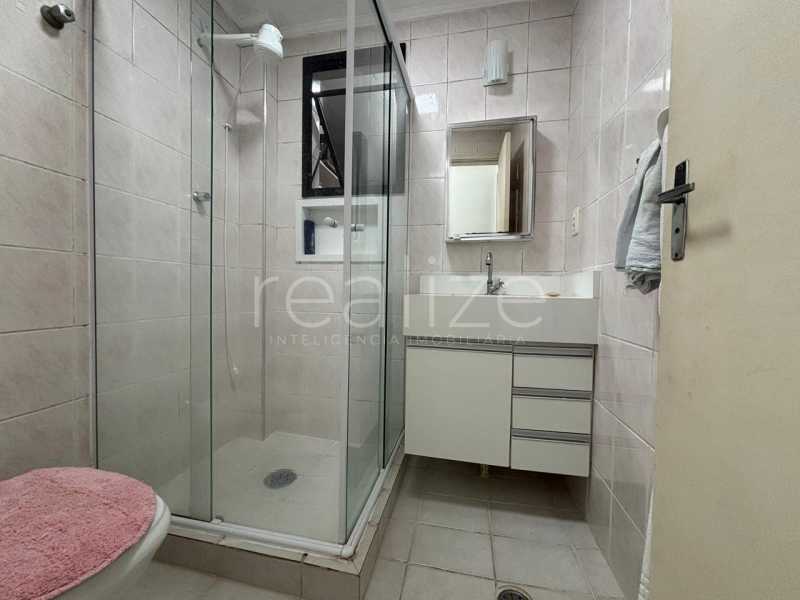 Conheça WhatsApp Image 2026-04-02 at 1 do imóvel - Apartamento 1 quarto à venda Praia Grande,SP - R$ 280.000 - RZAP10026 - 15 WhatsApp Image 2026-04-02 at 1 - 15