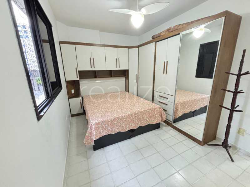 Conheça WhatsApp Image 2026-04-02 at 1 do imóvel - Apartamento 1 quarto à venda Praia Grande,SP - R$ 280.000 - RZAP10026 - 5 WhatsApp Image 2026-04-02 at 1 - 5