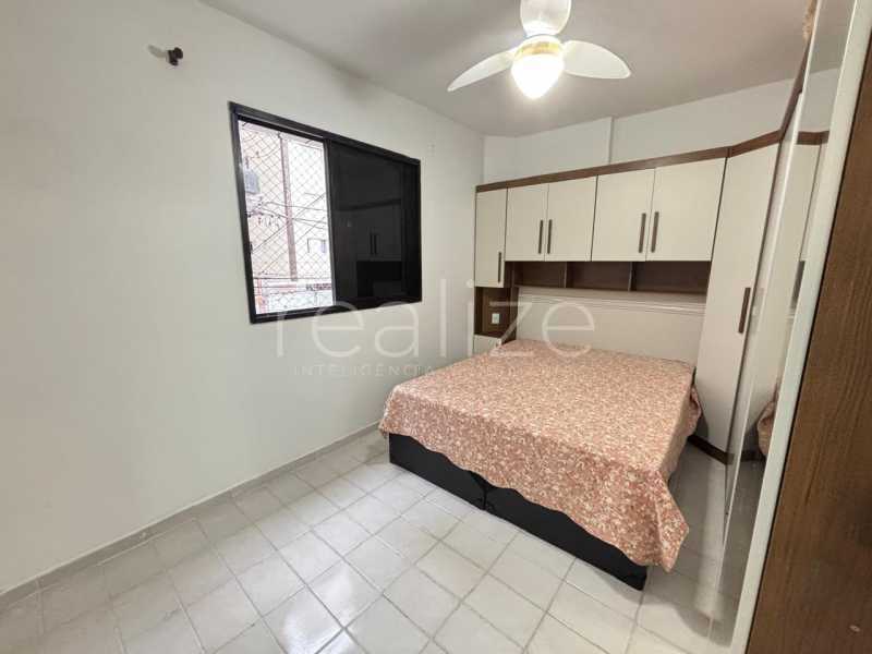 Conheça WhatsApp Image 2026-04-02 at 1 do imóvel - Apartamento 1 quarto à venda Praia Grande,SP - R$ 280.000 - RZAP10026 - 7 WhatsApp Image 2026-04-02 at 1 - 7