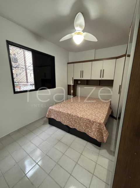 Conheça WhatsApp Image 2026-04-02 at 1 do imóvel - Apartamento 1 quarto à venda Praia Grande,SP - R$ 280.000 - RZAP10026 - 8 WhatsApp Image 2026-04-02 at 1 - 8